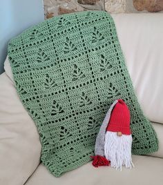 CROCHET PATTERN, Evergreen Blanket, Call the Midwife, Pine Trees Baby, Christmas Lapghan, Pdf Tutorial With Photos, Instant Digital Download - Etsy Call The Midwife Blanket, Christmas Tree Blanket, Call The Midwife, Crochet Blanket Designs, Yarn Bee, Crochet Fashion Patterns, Lap Blanket, Pattern Ideas, Blanket Soft