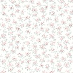 sample sofiane blush botanical trail wallpaper from the delphine collection by brewster 1 Strip Wallpaper, Stripped Wallpaper, Brewster Wallcovering, Blush Wallpaper, Grass Wallpaper, Wallpaper For Sale, Drops Patterns, W Wallpaper, Botanical Wallpaper