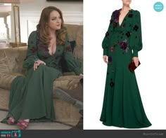 Fallon Outfits, Dynasty Fallon, Dynasty Closet, Lilac Blazer, Dynasty Fashion, Dynasty Outfits, Dynasty Clothing