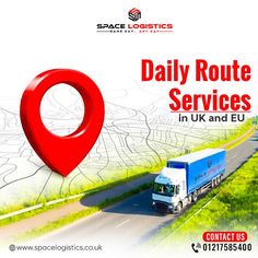 #StorageServiceinEngland #StorageServicesinBirmingham #StorageServicesinLondon #Storageservicescompanyinbirmingham Linkedin Ideas, Industrial Background, Warehouse Storage, Car Posters, Creative Posters, Courier Service, Food Poster, Creative Ads