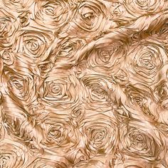 an image of a rose pattern that is made up of many different colors and sizes