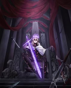 Tbate Arthur Leywin Fan Art, Tbate Wallpaper, Tbate Fanart, Tbate Arthur, Arthur Leywin, King's Raid, Costume Viking, Gaming Wallpapers, Cool Anime Pictures