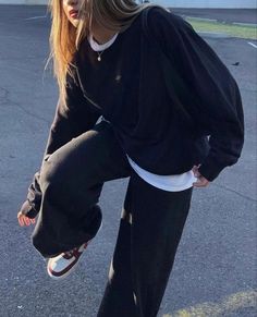 2022 Outfits, Looks Pinterest, Downtown Outfits, Tomboy Outfits, Tomboy Style Outfits, Looks Street Style, Mode Inspo