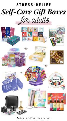 Here are 15 mental health self care gift basket ideas for women, men & kids! This Amazon holiday gift guide includes cute fall themed mental health gift basket ideas for Thanksgiving and Christmas, creative self-care package ideas to cheer up a grieving friend, get well soon gifts for the sick or post surgery, gift set for college girl, chocolate and thank you gift baskets for mom, wellness package gift ideas for best friends, for him, new mom, boyfriend, girlfriend, teens, etc. Self Care Gift Basket Ideas, Gift Basket Ideas For Friends, Care Gift Basket Ideas, Get Well Soon Basket, Self Care Gift Basket, Surgery Care Package, Get Well Baskets, Sick Gift, Thank You Baskets