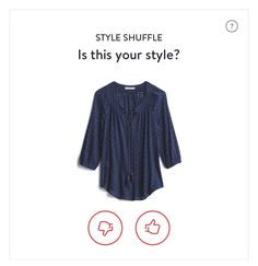 I will just call it boho. The cut is great, and because of the fabric, I think I’d be ok. I get really hot. Navy blue is ok but a different cool tone color would probably be better. Like green. (Stylist) Stitchfix Spring, Stitch Fix Style, Like Green, Fix Credit