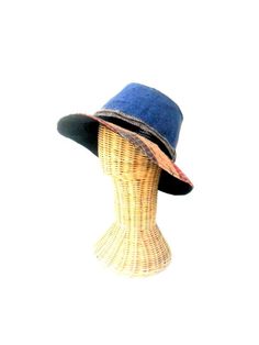 This Hat is made from 100% natural organic Hand woven cotton This Hat is unisex that looks great on both men and women This Hat is very durable and can be used as a Special special gift Color : Multi color Material: 100% Natural Hand woven organic cotton Please Visit our store: https://www.etsy.com/shop/Avivahandmade Thank You For Watching Rasta Hat, Dreadlocks Hat, Rastafari Cap, Bohemian Cap, Rasta Cap, Jamaican Cap, Reggae Cap, Hippie Cap, Bucket Hat, Hemp Hat Bohemian Hat, Hemp Hat, Rasta Hat, Bohemian Hats, Hippie Hat, Hipster Hat, Holiday Hats, Boho Hat, Festival Hat