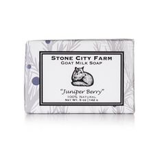 Stone City Farms Juniper Berry goat milk soap is scented with 100% pure essentials oils and made using fresh goat milk from the goats we raise. The cream present in our goats milk is a moisturizer for soothing dry and damaged skin. Stone City Farm Goat Milk Soap is full essential nutrients and vitamins A, B2, B3, B6, B12, and E, that feed the skin and are absorbed into the body. Proteins are easily absorbed by the skin, contributing to a deep and extended hydration. Stone City, City Farm, Goat Farming, Goats Milk, Juniper Berry, Essential Nutrients, Goat Milk Soap, Milk Soap, Goat Milk