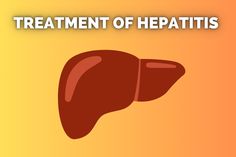 Find a few things about the causes of hepatitis, symptoms that can help one in identifying them and biomagnetism as an alternative treatment. Mood Enhancers, Alternative Therapies, Alternative Treatments, Improve Mood, Feeling Sick, Itchy Skin, Healing Process, Chronic Illness, How To Increase Energy