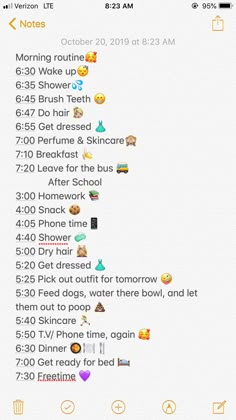 School Morning Routine 6:00 Am To 7:30, School Morning Routine 6:00 Am To 7:20, Morning Routine For School 5:30 To 6:30, Morning Routine Before 9-5, Easy Morning Routine