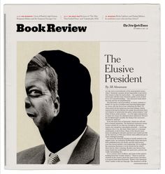 The Elusive President - Matt Dorfman Newspaper Layout, 잡지 레이아웃, Editorial Design Layout, American Illustration, Newspaper Design, Publication Design, Print Layout, Editorial Layout, Book Layout