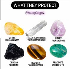 Leo Birthstone, Crystal Protection, White Magic Spells, Crystal Witch, Gemstones Chart, Crystal Healing Chart, Witch Tips, Crystal Vibes, Witch Stuff