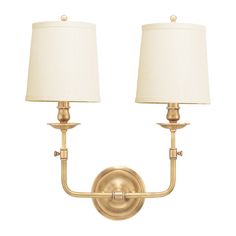 Logan Armed Sconce Colonial Lighting, Windmill Decor, Off White Walls, Modern Sconces, Wall Fans, Wall Light Fixtures