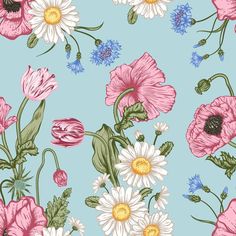 Drapery Drawing, Wallpaper Background Design, Borders Design, Digital Borders Design, Vintage Poster Art, Textile Patterns, Border Design, Floral Painting, Background Design