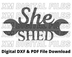 the digital file files are available for all kinds of printing and web design, as well as