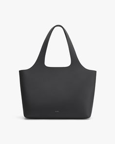 Cuyana Tote, Tote Insert, Small Leather Accessories, Leather Industry, Work Bags, Small Leather Goods, Wide Straps, Flap Bag, Leather Accessories