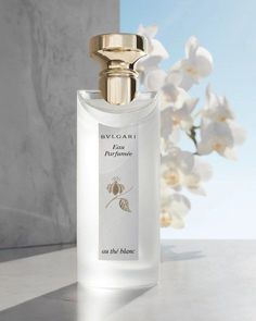 Winter Perfume, Bvlgari Perfume, Best Perfumes For Women, Best Perfumes, Perfumes For Women, Perfume Photography, First Perfume