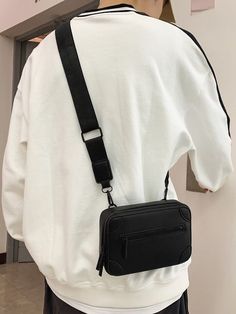 Great nice quality comfortable is functional NICE recommend Cool Bags For Men, Men’s Shoulder Bag, Crossbag Men, Men’s Crossbody Bag, Man Bags Shoulder For Men, Men’s Bags, Crossbody Bag Outfit Men, Cross Bag For Men