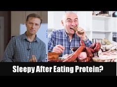 Three Day Diet, Eating Protein, Low Stomach Acid, Shake Diet, Health Topics