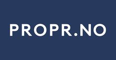 Image result for propr.no Allianz Logo