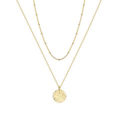 PRICES MAY VARY. ♥ Inner Chain (shortest): 15" - -External Chain (longest): 16.5" -Extender: 2" .Packed in a delicate gift box. ♥ [Cute Layering Necklace Feature]♥ hypoallergenic,reducing the possibility of rash or any irritation. ♥ [Layering Pendant Necklace Material] ♥14k Gold Plated, Color Will Last a Long Time Without Tarnish ♥ [Dainty Necklace Occasions]♥ Easy Go with Party, Dating and Variety Occasions ♥ [Women Necklace After-Sales Service♥ If any problem with the order within 90 days, We Gold Choker Simple, Cutesy Jewelry, Simple Crescent Moon, Choker Simple, Moon Full, Necklace Packaging, Moon Pendant Necklace, Women Necklace, Gold Choker