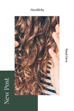 Hair Beach Waves Tutorial, Wavy Hair Beach Waves, Wavy Hair Goals, Hair Styles Messy, Best Wavy Hair Products, Wavy Hair Products, Wavy Hair Ideas, Wavy Hair Styles