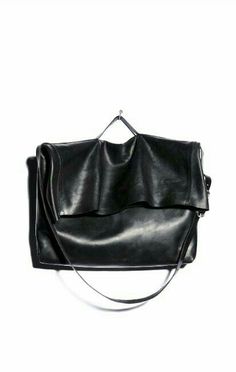 Eclectic Design, R C, Www Pinterest Com, Perfect Bag, Beautiful Bags, Bling Bling, About Me, Clutch Handbag, Leather Working