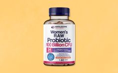 Best Bladder Control Supplements: Top 10 Most Effective (Urinary Incontinence, Overactive Bladder Syndrome, Urinary Urgency) Digestive Enzymes, Probiotics, Dietary Supplements