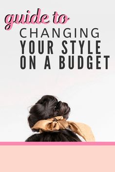 Changing Wardrobe Style, How To Change Your Style Clothes Tips, Change Style Clothing, Change Wardrobe Style, Style Change Ideas Clothes, How To Change My Style Outfits, How To Change Your Clothing Style, Changing Style Clothing Tips, How To Change My Style