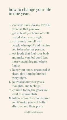 Self Improvement Tips Daily Goals To Better Yourself, How To Develop Healthy Habits, Healthy Era Aesthetic, Self Improvement Aesthetic Pictures, 2024 Goals List, Goals For 2024, 2024 Goals Aesthetic, Selfcare List, Habits Aesthetic