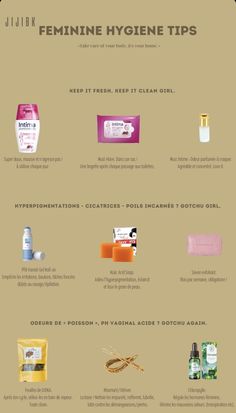 Beauty Treatments Skin Care, Natural Hair Routine, Serious Skin Care, Body Hygiene, Beauty Tips For Glowing Skin, Oily Skin Care, Glow Up Tips