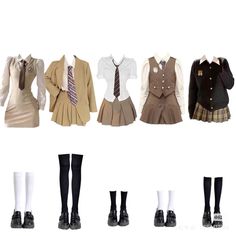 Kpop Dance Outfits, Cute Airport Outfit, Galaxy Outfit, Kawaii Outfit Ideas, Outfit Kpop, Photoshoot Outfits