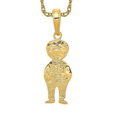 Introducing our 14k yellow gold boy hands pocket necklace, perfect for baby children! This charming piece of children's jewelry is a great addition to any family-themed jewelry collection. The themed charms for children make it a unique and special gift for any occasion. The gold pocket necklace is made of high-quality yellow gold and features a boy's hands design that is sure to delight. Our jewelry for babies is designed with safety in mind, so you can rest assured that your little one will be safe while wearing it. Shop our collection of kids' necklaces today and give the gift of timeless beauty and elegance! Baby Boy Jewelry Necklace, Pocket Necklace, Hands Design, Children's Jewelry, Childrens Jewelry, Themed Jewelry, Necklace Charm, Be Safe, Hand Designs