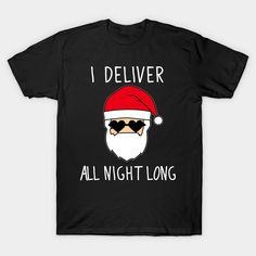 Funny Christmas Shirts For Guys, Funny Christmas Tees, Funny Adult Christmas Shirts, Dirty Christmas Shirts, Inappropriate Christmas Shirts, Christmas Shirts Diy, Inappropriate Tshirts, Inappropriate Christmas Sweaters, Funny Christmas Shirts For Women