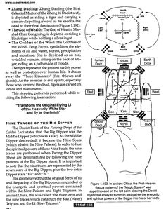 Daoism Taoism, Sacred Geometry Meanings, The Big Dipper, Kung Fu Martial Arts, Sacred Science, Sacred Geometry Symbols, Magic Squares, Big Dipper, Alchemy Symbols