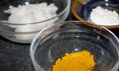 essential oils for dental care Tumeric Toothpaste, Coconut Oil Toothpaste Recipe, Natural Toothpaste Recipe, Homemade Toothpaste Recipe, Coconut Oil Coffee Recipe, Coconut Oil Toothpaste, Teeth Tips