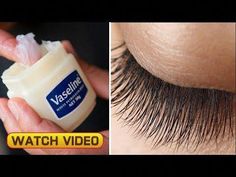 SUBSCRIBE for more such videos :) :) :) :)Today in this video I am sharing with you how you can grow your eyelashes and eyebrows really fast in just 5 days a... Strong Eyebrows, Grow Eyelashes Naturally, Make Eyelashes Grow, Get Long Eyelashes, Piercing Eyebrow, Eyebrow Growth Serum, Eyebrows Eyelashes, Grow Lashes, Eyebrow Serum