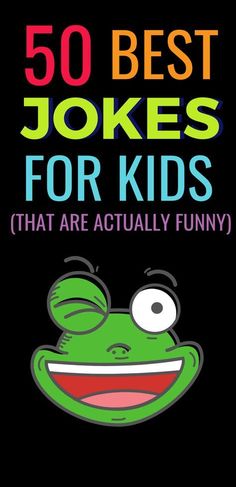 Fun Questions For Kids, Grandparents Activities, Kids Jokes, Kids Questions, Lunchbox Jokes, Best Jokes, Funny Riddles, Funny Jokes For Kids, Family Fun Games