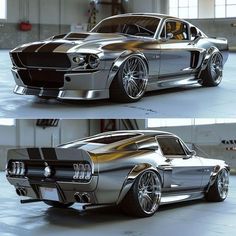 Eleanor Mustang Shelby Gt500, 1967 Mustang Shelby Gt 500, Old Classic Cars Vintage, Mustangs Cars, Mustang Custom, Mustang Shelby Cobra, Ford Mustang 1969, Ford Mustang 1967, 60s Muscle Cars