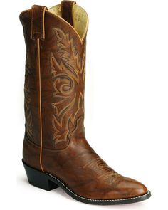 Justin Men's 13" Deerlite Western Boots, Chestnut Cool Cowboy Boots, Mens Western Boots, Cool Cowboy, Womens Ariat Boots, Shyanne Boots, Corral Boots Womens, Dan Post Boots Woman, Justin Boots Men, Justin Boots Womens