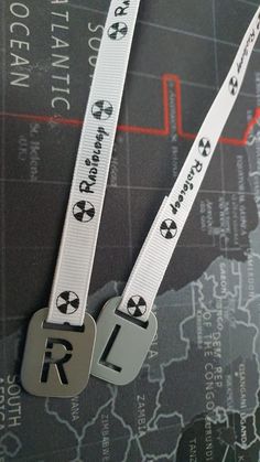 Marker are stainless steel. Marker are ready to made. can choose a lot of different colour. Radiology, X Ray, Badge Holders Lanyard, Lanyard, Markers, Stainless Steel, Electronic Accessories, Music Clothes