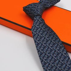 Tie Outfit, Outfit Combinations, Ties Mens, Clothes