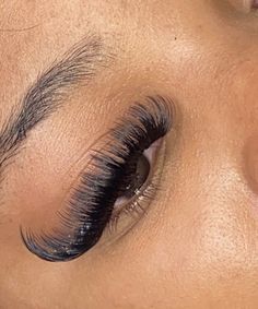 Lash Ideas, Lash Quotes, Cat Eye Lash