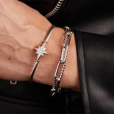 Free shipping on all orders over $150. Made with rhodium and gold. Guaranteed for life. Celebration Petite Pavé Sunburst Wire Cuff Bracelet by John Medeiros Jewelry Collections Fun symbols to give to a loved one or express your personality. Bracelet is 7" and is adjustable Fun Symbols, Wire Cuff Bracelet, Wire Cuff, Exclusive Jewelry, Cuff Bracelet, Timeless Beauty, Diamond Bracelet, Jewelry Pieces, For Life