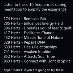 Healing Relationships, Sup Yoga, Spirit Science, Healing Frequencies, Vibrational Energy, E Mc2, Healing Meditation, Spiritual Health