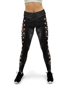 Faux Lace Up Yoga Pants

baby yoga pants, yoga gear, yoga pants men #yogapantsandstance #plantbased #healthyfood Stretch Leggings For Yoga, Comfortable Leggings With 4-way Stretch For Workout, Comfortable 4-way Stretch Leggings For Workout, Stretch Sportswear Leggings For Yoga, Sportswear Stretch Leggings For Yoga, Comfortable Workout Leggings With 4-way Stretch, Trendy Black Yoga Pants, Trendy Black Yoga Pants For Sports, Comfort Stretch Pants For Yoga