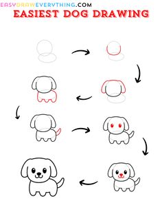 how to draw an elephant step by step with pictures for kids and beginners in this video, you can learn how to draw elephants