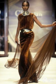 Fancy Clothing, Dior Collection, Christian Dior Haute Couture, Christian Fashion, 90's Fashion