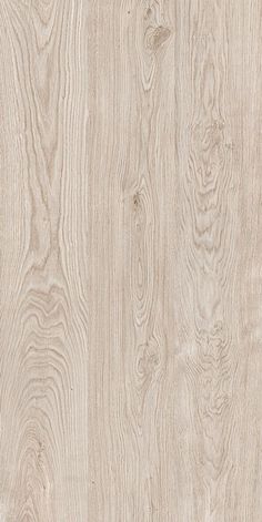 an image of wood textured with natural light brown color for background or wallpaper