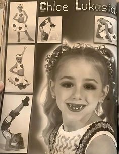 Dance Moms Clips, Dance Moms Chloe, Dance Moms Memes, Dance Moms Costumes, Dance Moms Facts, Dance Moms Moments, Dance Moms Pictures, Dance Moms Funny, Dance Mums