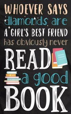 Girl Best Friend, Library Quotes, Quotes For Book Lovers, Up Book, Reading Quotes, I Love Reading, Reading Journal, Book Memes, E Reader